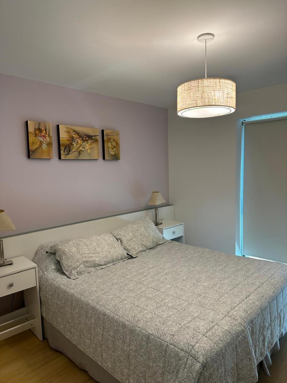 Boulogne Design Suites เมนโดซา ภายนอก รูปภาพ