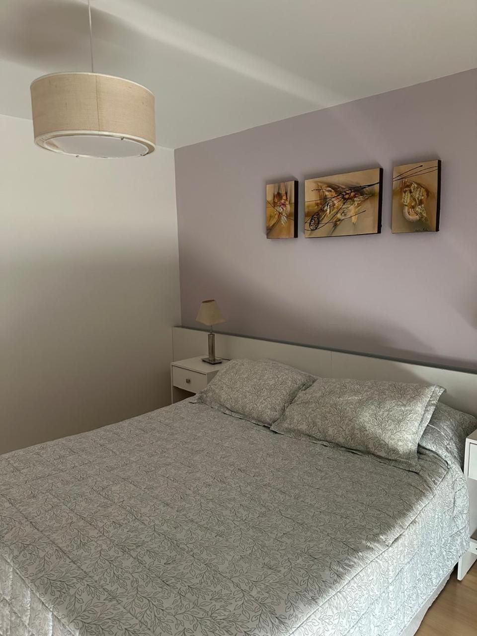 Boulogne Design Suites เมนโดซา ภายนอก รูปภาพ
