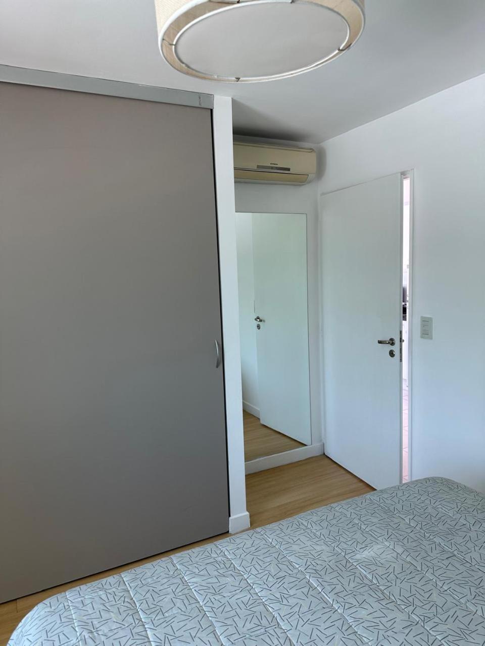 Boulogne Design Suites เมนโดซา ภายนอก รูปภาพ