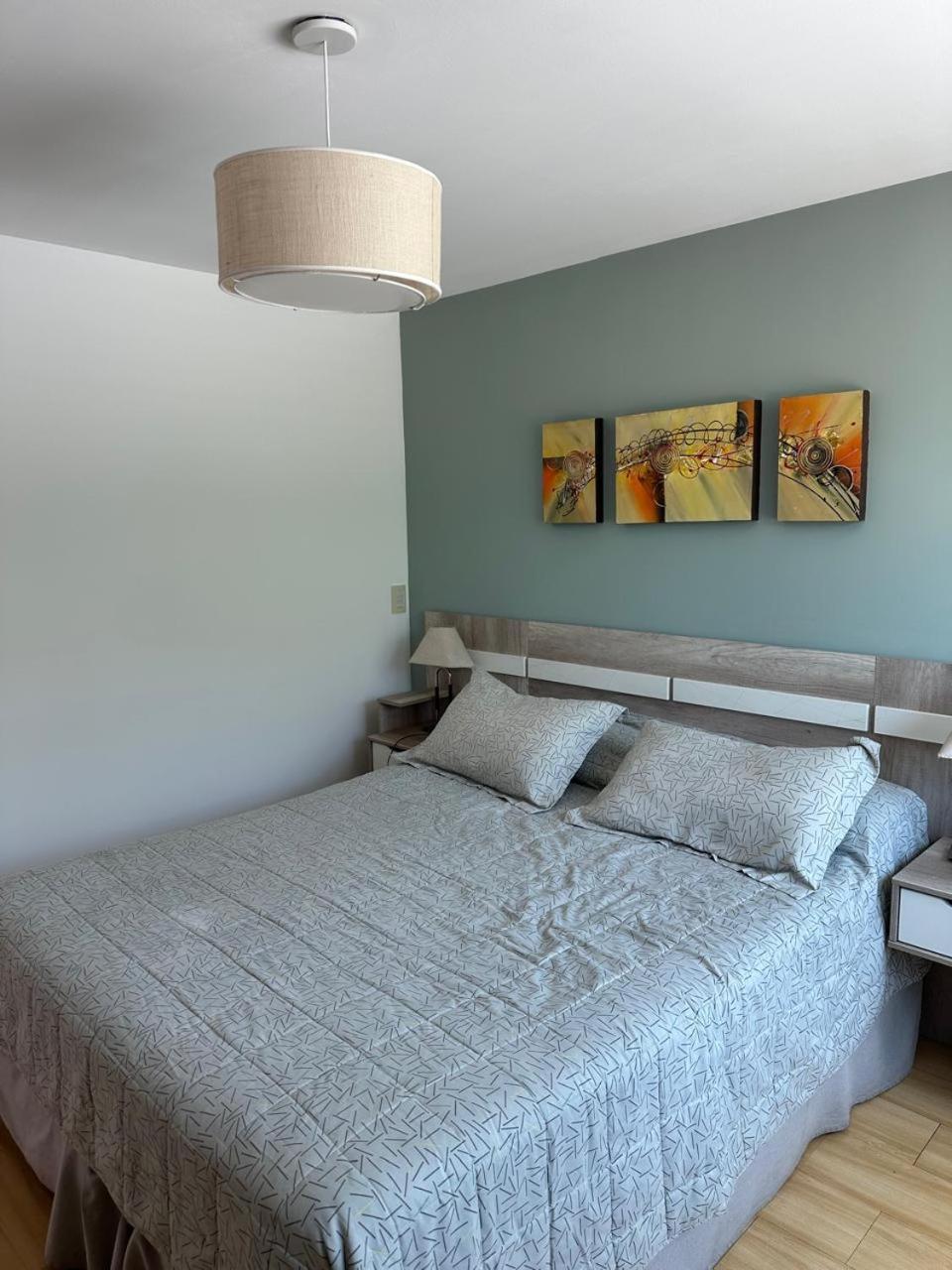 Boulogne Design Suites เมนโดซา ภายนอก รูปภาพ