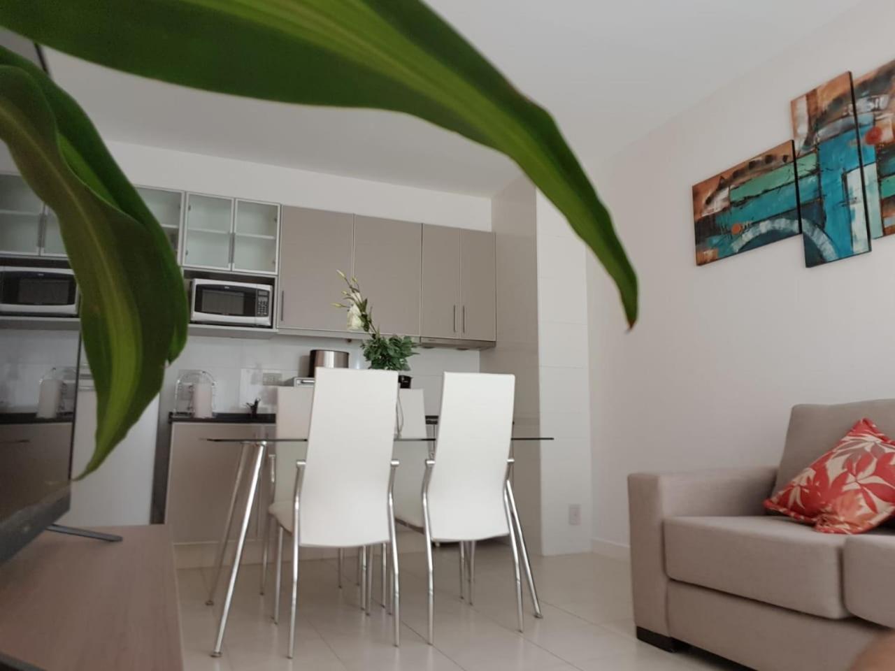 Boulogne Design Suites เมนโดซา ภายนอก รูปภาพ